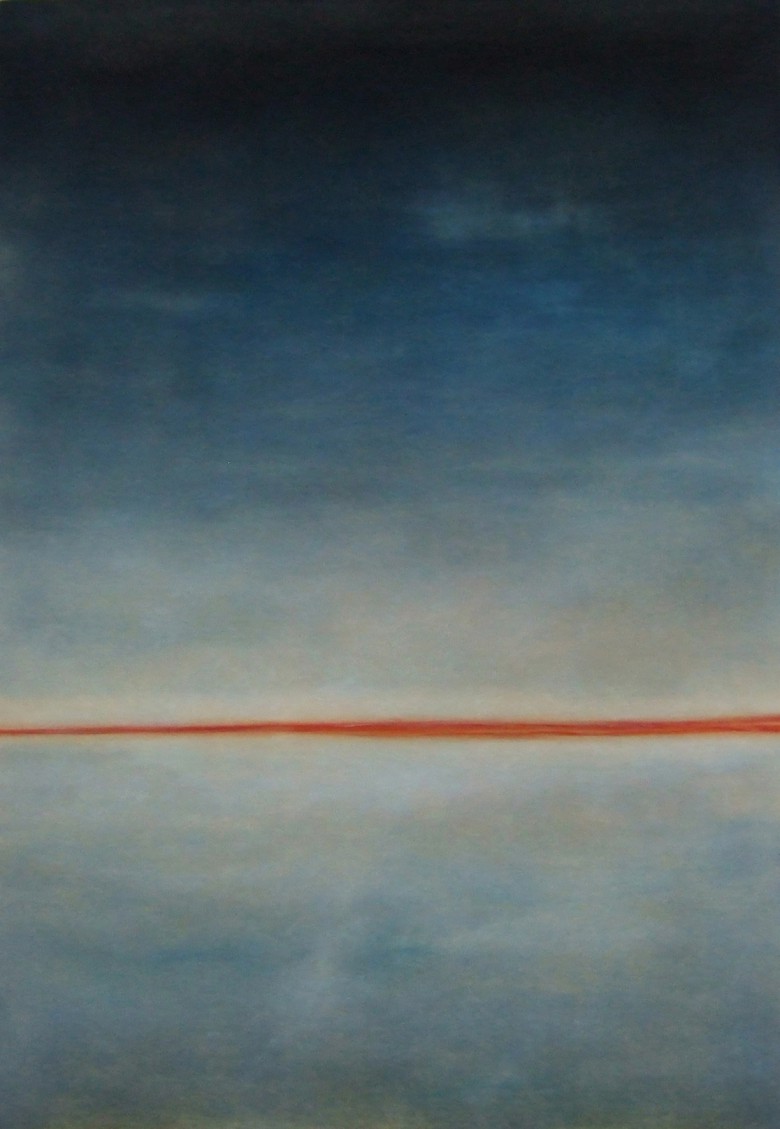 100x70